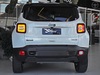 RENEGADE 2.0 16V TURBO DIESEL MOAB 4P 4X4 AUTOMÁTICO - 2021 - NOVO HAMBURGO