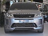 DISCOVERY SPORT 2.0 D200 TURBO DIESEL R-DYNAMIC SE AUTOMÁTICO - 2023 - NOVO HAMBURGO
