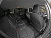 COMPASS 1.3 T270 TURBO FLEX LONGITUDE AT6 - 2024 - NOVO HAMBURGO