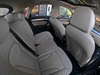 Q3 2.0 TFSI AMBITION QUATTRO 4P S TRONIC - 2017 - NOVO HAMBURGO