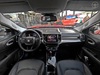 TORO 2.0 16V TURBO DIESEL VOLCANO 4WD AT9 - 2025 - NOVO HAMBURGO