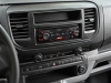 JUMPY 1.6 BLUEHDI DIESEL FURGÃO PACK MANUAL - 2020 - NOVO HAMBURGO