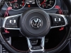 GOLF 2.0 TSI GTI 16V 220CV TURBO 4P AUTOMATIZADO - 2014 - NOVO HAMBURGO