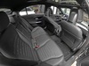 C 300 2.0 EQ BOOST HÍBRIDO AMG LINE 9G-TRONIC - 2022 - NOVO HAMBURGO