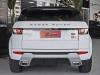 RANGE ROVER EVOQUE 2.0 DYNAMIC 4WD 16V 4P AUTOMÁTICO - 2014 - NOVO HAMBURGO