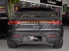 MACAN 2.0 TURBO PDK - 2024 - NOVO HAMBURGO