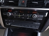 X4 2.0 28I X LINE 4X4 16V TURBO 4P AUTOMÁTICO - 2018 - NOVO HAMBURGO