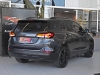 EQUINOX 1.5 16V TURBO PREMIER AWD AUTOMÁTICO - 2022 - NOVO HAMBURGO