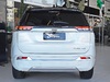 COMMANDER 1.3 T270 TURBO FLEX OVERLAND AT6 - 2022 - NOVO HAMBURGO