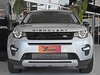 DISCOVERY SPORT 2.0 16V SI4 TURBO HSE 4P AUTOMÁTICO - 2015 - NOVO HAMBURGO