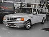 RANGER 2.3 XLT 4X2 CS 16V 2P MANUAL - 1995 - NOVO HAMBURGO