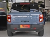 BRONCO SPORT 2.0 ECOBOOST WILDTRAK 4X4 SELECTSHIFT - 2024 - NOVO HAMBURGO