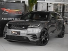 RANGE ROVER VELAR 3.0 V6 P380 R-DYNAMIC HSE AUTOMÁTICO - 2018 - NOVO HAMBURGO