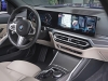320I 2.0 16V TURBO FLEX M SPORT AUTOMÁTICO - 2024 - NOVO HAMBURGO