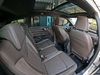 COMMANDER 2.0 TD380 TURBO DIESEL OVERLAND AT9 - 2025 - NOVO HAMBURGO