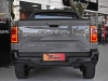 RAMPAGE 2.0 HURRICANE 4 TURBO R/T 4X4 AUTOMÁTICO - 2024 - NOVO HAMBURGO
