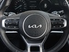 SPORTAGE 1.6 TGDI MHEV EX PRESTIGE DCT - 2023 - NOVO HAMBURGO