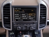CAYENNE 4.8 S 4X4 V8 32V 4P TIPTRONIC - 2012 - NOVO HAMBURGO