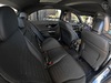 C 200 1.5 EQ BOOST HÍBRIDO AMG LINE 9G-TRONIC - 2022 - NOVO HAMBURGO