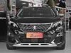 3008 1.6 GRIFFE THP 16V 4P AUTOMÁTICO - 2018 - NOVO HAMBURGO