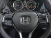 CITY 1.5 I-VTEC FLEX EX CVT - 2023 - NOVO HAMBURGO