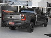1500 5.7 V8 REBEL CD 4X4 AUTOMÁTICO - 2024 - NOVO HAMBURGO