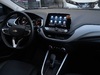 ONIX 1.0 TURBO FLEX PREMIER AUTOMÁTICO - 2024 - NOVO HAMBURGO