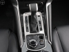 PAJERO SPORT 2.4 16V MIVEC TURBO DIESEL HPE AWD AUTOMÁTICO - 2020 - NOVO HAMBURGO