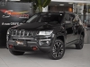 COMPASS 2.0 16V DIESEL TRAILHAWK 4X4 AUTOMÁTICO - 2020 - NOVO HAMBURGO