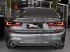 320I 2.0 16V TURBO ACTIVE FLEX 4P AUTOMÁTICO - 2021 - NOVO HAMBURGO