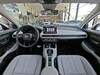ZR-V 2.0 I-VTEC TOURING CVT - 2024 - NOVO HAMBURGO