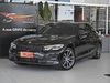 320I 2.0 16V TURBO SPORT AUTOMÁTICO - 2020 - NOVO HAMBURGO