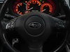 IMPREZA 2.5 WRX SEDAN 4X4 16V TURBO INTERCOOLER 4P MANUAL - 2011 - NOVO HAMBURGO