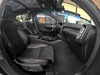 XC40 2.0 T5 EDIÇÃO ESPECIAL AWD GEARTRONIC - 2020 - NOVO HAMBURGO