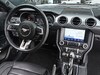 MUSTANG 5.0 V8 TI-VCT MACH 1 SELECTSHIFT - 2023 - NOVO HAMBURGO
