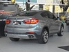 X6 3.0 XDRIVE 35I 306CV BI-TURBO 4P AUTOMÁTICO - 2016 - NOVO HAMBURGO