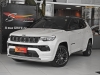 COMPASS 1.3 T270 TURBO FLEX S AT6 - 2023 - NOVO HAMBURGO