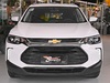TRACKER 1.0 TURBO FLEX LT AUTOMÁTICO - 2021 - NOVO HAMBURGO