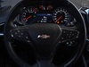 CRUZE 1.4 TURBO LTZ 16V FLEX 4P AUTOMÁTICO - 2023 - NOVO HAMBURGO