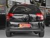 C3 1.5 ORIGINE 8V FLEX 4P MANUAL - 2017 - NOVO HAMBURGO