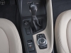 X1 2.0 16V TURBO ACTIVEFLEX SDRIVE20I 4P AUTOMÁTICO - 2016 - NOVO HAMBURGO
