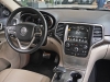 GRAND CHEROKEE 3.6 LIMITED 4X4 V6 24V 4P AUTOMATICO - 2014 - NOVO HAMBURGO