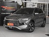 SONG PRO 1.5 DM-I HÍBRIDO GS AUTOMÁTICO - 2025 - NOVO HAMBURGO