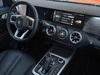 TANK 300 2.0 HI4-T PHEV 4X4 9HAT - 2026 - NOVO HAMBURGO