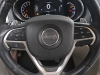 GRAND CHEROKEE 3.6 LIMITED 4X4 V6 24V 4P AUTOMATICO - 2014 - NOVO HAMBURGO