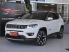 COMPASS 2.0 16V FLEX LIMITED AUTOMÁTICO - 2019 - NOVO HAMBURGO