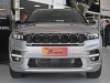 COMMANDER 1.3 T270 TURBO FLEX OVERLAND AT6 - 2023 - NOVO HAMBURGO