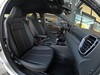 TERA 1.0 170 TSI HIGH AUTOMÁTICO - 2026 - NOVO HAMBURGO