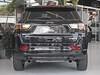 COMPASS 2.0 HURRICANE TURBO FLEX BLACKHAWK AT9 - 2026 - NOVO HAMBURGO