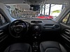 RENEGADE 1.8 16V FLEX LIMITED 4P AUTOMÁTICO - 2018 - NOVO HAMBURGO